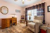 12648 Inverary Circle - Photo 21