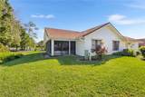 12648 Inverary Circle - Photo 34