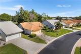 12648 Inverary Circle - Photo 36