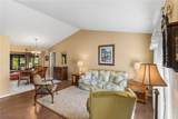 12648 Inverary Circle - Photo 5