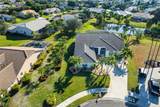 12741 Chardon Court - Photo 12