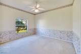 12741 Chardon Court - Photo 44