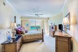 12701 Mastique Beach Boulevard - Photo 10