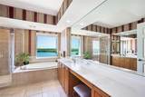 12701 Mastique Beach Boulevard - Photo 15
