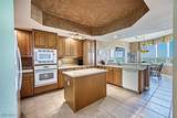 12701 Mastique Beach Boulevard - Photo 19