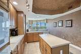 12701 Mastique Beach Boulevard - Photo 20