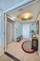 12701 Mastique Beach Boulevard - Photo 3