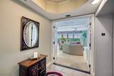 12701 Mastique Beach Boulevard - Photo 4