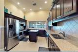 12701 Mastique Beach Boulevard - Photo 43