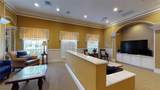 12701 Mastique Beach Boulevard - Photo 44