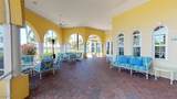 12701 Mastique Beach Boulevard - Photo 45