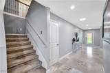 10337 Canal Brook Lane - Photo 14