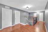 10337 Canal Brook Lane - Photo 15