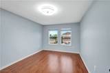 10337 Canal Brook Lane - Photo 19