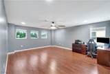 10337 Canal Brook Lane - Photo 21
