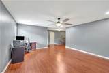 10337 Canal Brook Lane - Photo 22
