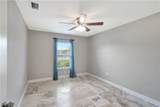 10337 Canal Brook Lane - Photo 23