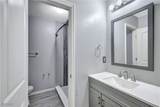 10337 Canal Brook Lane - Photo 25