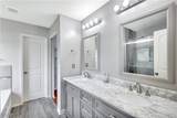 10337 Canal Brook Lane - Photo 26