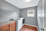 10337 Canal Brook Lane - Photo 29