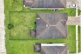 10337 Canal Brook Lane - Photo 33
