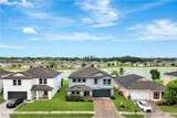 10337 Canal Brook Lane - Photo 34