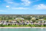 10337 Canal Brook Lane - Photo 35