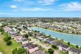 10337 Canal Brook Lane - Photo 36