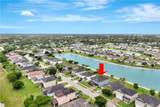 10337 Canal Brook Lane - Photo 38