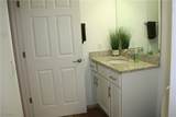 43020 Greenway Boulevard - Photo 10