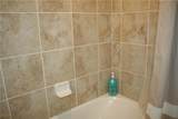 43020 Greenway Boulevard - Photo 11