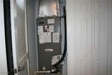 43020 Greenway Boulevard - Photo 12