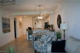 43020 Greenway Boulevard - Photo 13