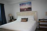 43020 Greenway Boulevard - Photo 14