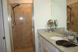 43020 Greenway Boulevard - Photo 15