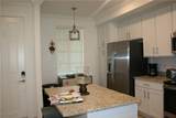 43020 Greenway Boulevard - Photo 2