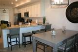 43020 Greenway Boulevard - Photo 20