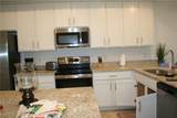 43020 Greenway Boulevard - Photo 3