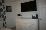43020 Greenway Boulevard - Photo 7