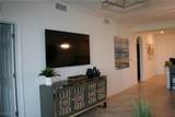 43020 Greenway Boulevard - Photo 8