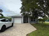 799 94th Avenue - Photo 1