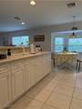 799 94th Avenue - Photo 11