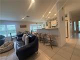799 94th Avenue - Photo 19