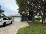 799 94th Avenue - Photo 2