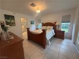 799 94th Avenue - Photo 26