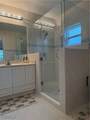 799 94th Avenue - Photo 29