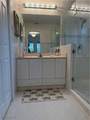 799 94th Avenue - Photo 31