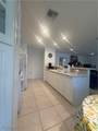 799 94th Avenue - Photo 39