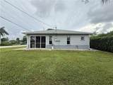 799 94th Avenue - Photo 49