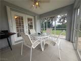 799 94th Avenue - Photo 50